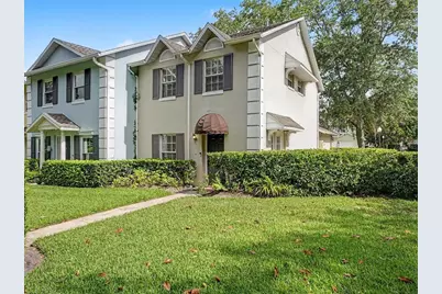 2711 E Church Street, Orlando, FL 32803 - Photo 36