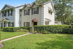 2711 E Church St, Orlando, FL 32803 - Photo 36