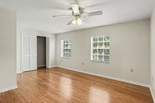 2711 E Church St, Orlando, FL 32803 - Photo 12