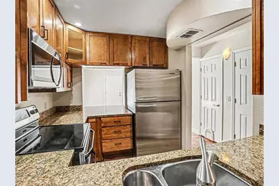 2711 E Church Street, Orlando, FL 32803 - Photo 10