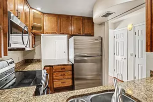 2711 E Church St, Orlando, FL 32803 - Photo 10