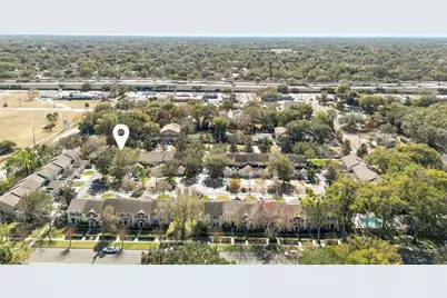 2711 E Church Street, Orlando, FL 32803 - Photo 28