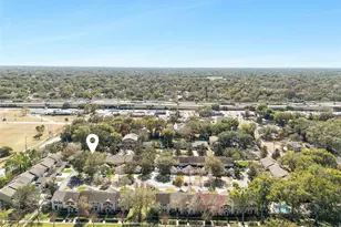 2711 E Church St, Orlando, FL 32803 - Photo 28