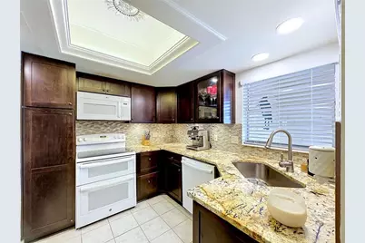 3500 Gulf Boulevard #203, Belleair Beach, FL 33786 - Photo 16