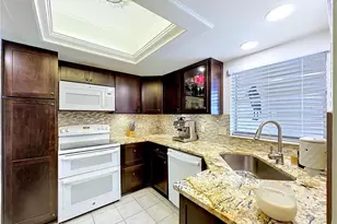 3500 Gulf Blvd, Belleair Beach, FL 33786 - Photo 16
