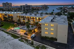 3500 Gulf Blvd, Belleair Beach, FL 33786 - Photo 48