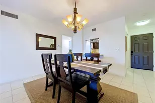 3500 Gulf Blvd, Belleair Beach, FL 33786 - Photo 22