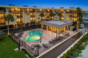 3500 Gulf Blvd, Belleair Beach, FL 33786 - Photo 4