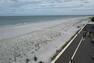 3500 Gulf Blvd, Belleair Beach, FL 33786 - Photo 50