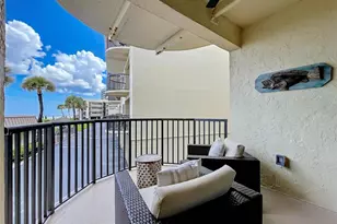 3500 Gulf Blvd, Belleair Beach, FL 33786 - Photo 10