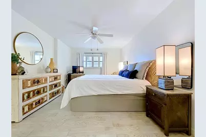 3500 Gulf Boulevard #203, Belleair Beach, FL 33786 - Photo 38