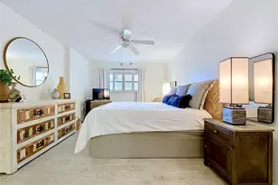 3500 Gulf Blvd, Belleair Beach, FL 33786 - Photo 38
