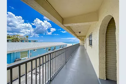 3500 Gulf Boulevard #203, Belleair Beach, FL 33786 - Photo 12