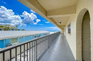 3500 Gulf Blvd, Belleair Beach, FL 33786 - Photo 12