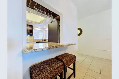 3500 Gulf Boulevard #203, Belleair Beach, FL 33786 - Photo 20