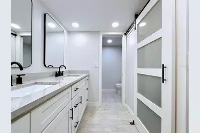 3500 Gulf Boulevard #203, Belleair Beach, FL 33786 - Photo 42