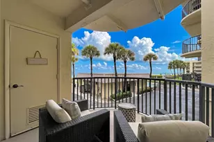 3500 Gulf Blvd, Belleair Beach, FL 33786 - Photo 8