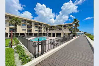 3500 Gulf Boulevard #203, Belleair Beach, FL 33786 - Photo 46