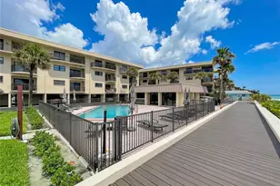 3500 Gulf Blvd, Belleair Beach, FL 33786 - Photo 46