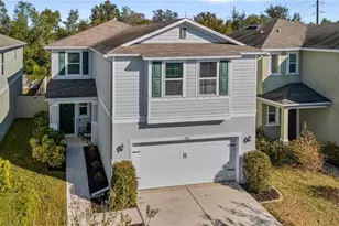 [Address not provided], Gibsonton, FL 33534 - Photo 1