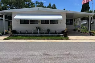 29250 US Hwy 19 N, Clearwater, FL 33761 - Photo 2