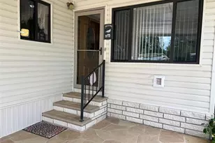 29250 US Hwy 19 N, Clearwater, FL 33761 - Photo 4