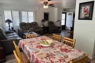 29250 US Hwy 19 N, Clearwater, FL 33761 - Photo 20