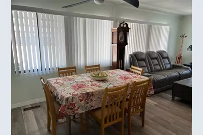 29250 US Highway 19 N #12, Clearwater, FL 33761 - Photo 18