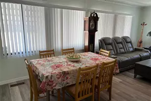 29250 US Hwy 19 N, Clearwater, FL 33761 - Photo 18