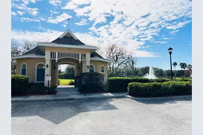 9096 Iron Oak Avenue, Tampa, FL 33647 - Photo 24