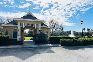 9096 Iron Oak Ave, Tampa, FL 33647 - Photo 24