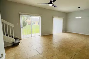 9096 Iron Oak Ave, Tampa, FL 33647 - Photo 4