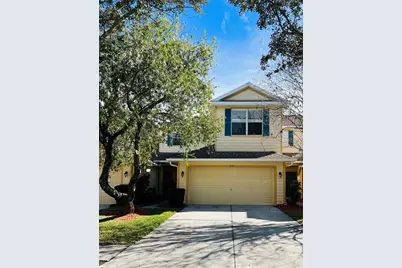 9096 Iron Oak Avenue, Tampa, FL 33647 - Photo 20