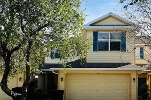 9096 Iron Oak Ave, Tampa, FL 33647 - Photo 20
