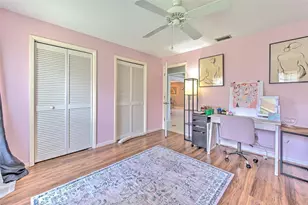 3816 Buckingham Loop Dr, Valrico, FL 33594 - Photo 22
