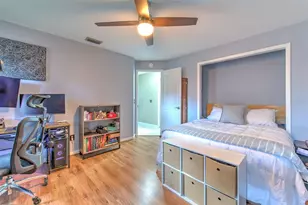 3816 Buckingham Loop Dr, Valrico, FL 33594 - Photo 24