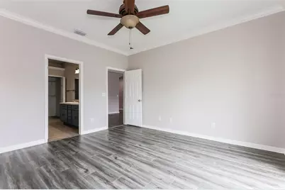 814 Coade Stone Drive, Seffner, FL 33584 - Photo 22