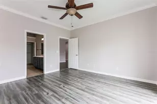 814 Coade Stone Dr, Seffner, FL 33584 - Photo 22