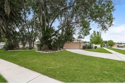 814 Coade Stone Drive, Seffner, FL 33584 - Photo 2
