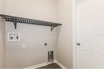 814 Coade Stone Drive, Seffner, FL 33584 - Photo 18