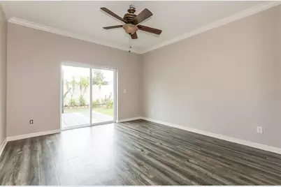 814 Coade Stone Drive, Seffner, FL 33584 - Photo 14