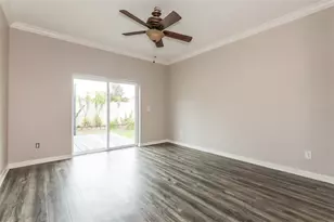 814 Coade Stone Dr, Seffner, FL 33584 - Photo 14
