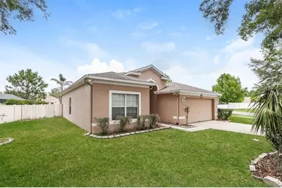 814 Coade Stone Drive, Seffner, FL 33584 - Photo 1