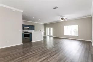 814 Coade Stone Dr, Seffner, FL 33584 - Photo 10