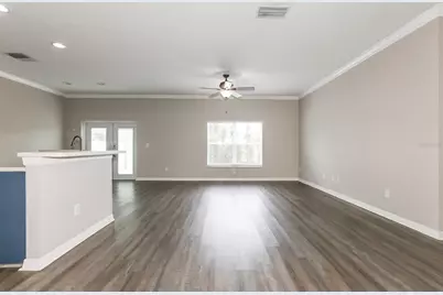 814 Coade Stone Drive, Seffner, FL 33584 - Photo 10