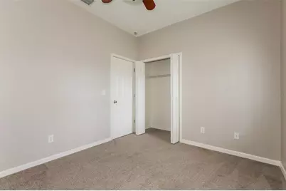814 Coade Stone Drive, Seffner, FL 33584 - Photo 26