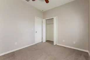 814 Coade Stone Dr, Seffner, FL 33584 - Photo 26