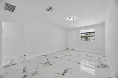 9608 N Aster Avenue, Tampa, FL 33612 - Photo 52