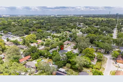 9608 N Aster Avenue, Tampa, FL 33612 - Photo 72