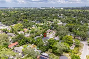 9608 N Aster Ave, Tampa, FL 33612 - Photo 72